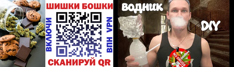 Canna-Cookies конопля  купить закладку  Осинники 