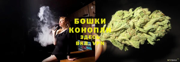 мяу мяу мука Горнозаводск