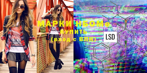2c-b Горно-Алтайск