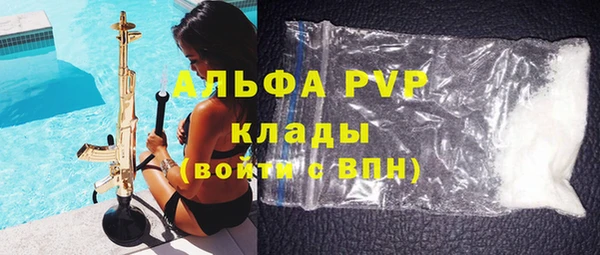 2c-b Горно-Алтайск