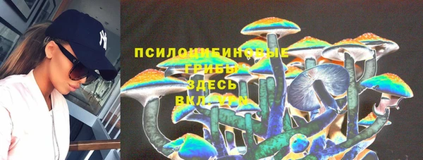 герыч Гусев