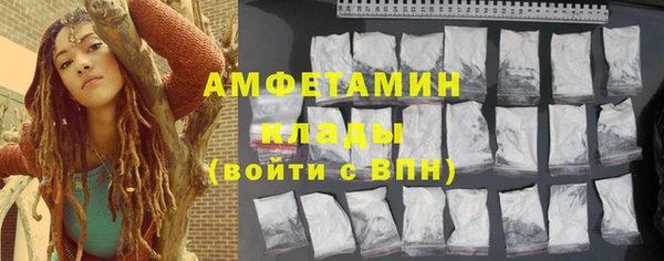 2c-b Горно-Алтайск