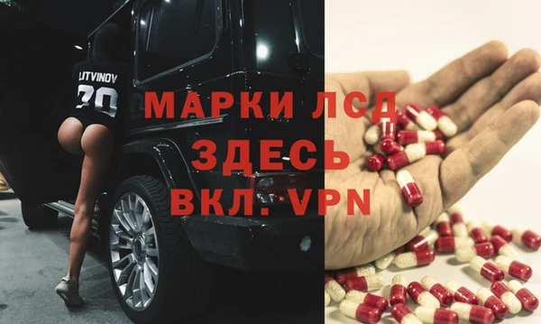 мяу мяу мука Горнозаводск