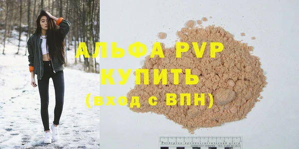 2c-b Горно-Алтайск