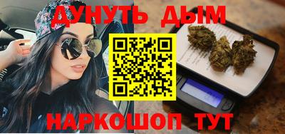 крисы Волжский