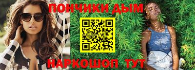 крисы Волжский